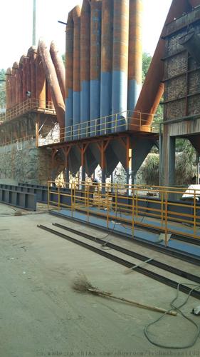 钢结构工程施工,工厂大型管道设备制作安装59214335